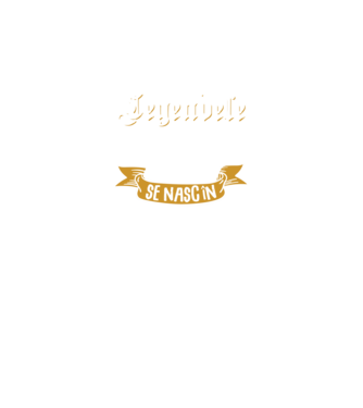 Legendele șahului se nasc în decembrie model  pe tricou