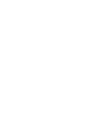 LOVE Husky model negru pe tricou