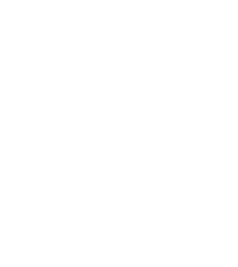 Realizat de fantastic - 2005 model turcoaz pe tricou