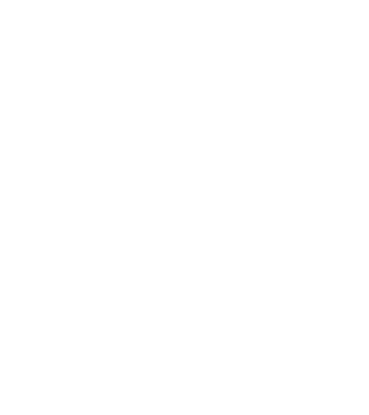 keep calm blank model gri închis pe tricou