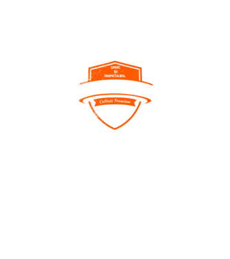 HANDBALIST unic și inimitabil calitate premium model negru pe tricou