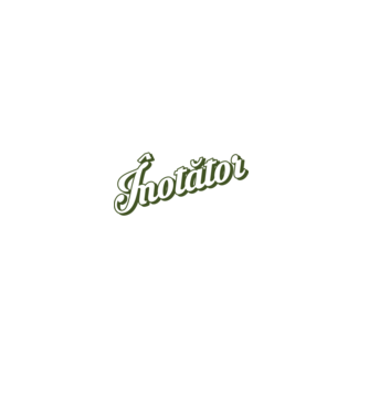 Cel mai bun înotător din lume model gri pe tricou