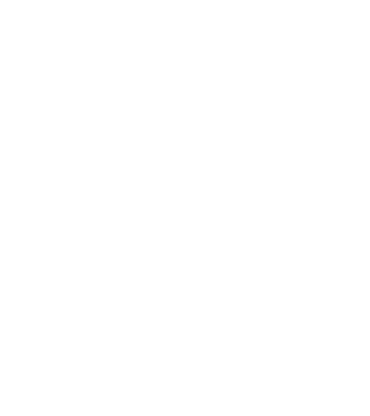 crăciun cu Walker model gri/negru pe tricou
