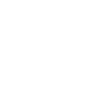 My ideal wight is dixon on me model albastru închis pe tricou