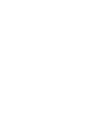 This is what the worlds greatest grandpa model albastru închis pe tricou