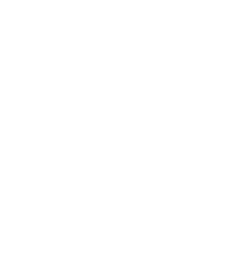 ADVENTURE model negru pe tricou