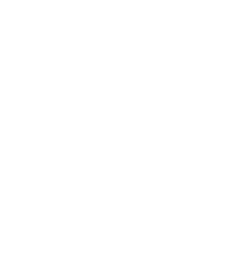 Dog Year - 40 model albastru închis pe tricou