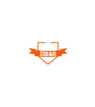 Sunt cel mai tare zidar și tot ce am primit pentru asta a fost acest tricou jalnic model negru pe tricou