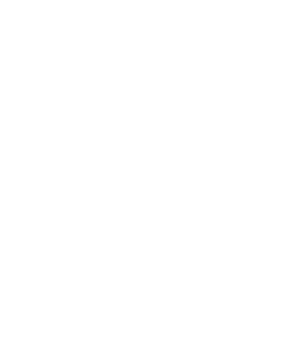 Nail polish Fuck U model negru pe tricou