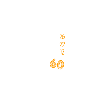 Aspect, senzație, comportament 60 Negru model  pe tricou
