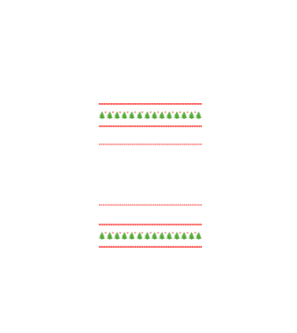 What Fun is to ride - Moto model negru pe tricou