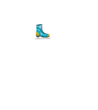 love model negru pe tricou