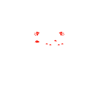 merry chessmass model negru pe tricou