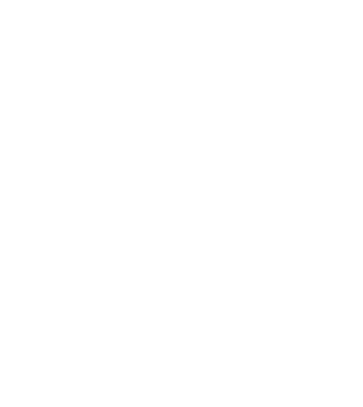 inimă de lash-artist, suflet de lash-artist, voi fi lash-artist cât timp voi trăi model negru pe tricou