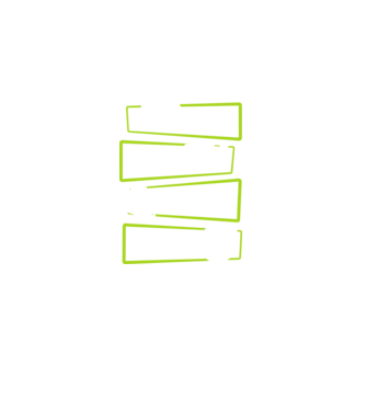 Eat sleep repeat patinaj V2 model negru pe tricou