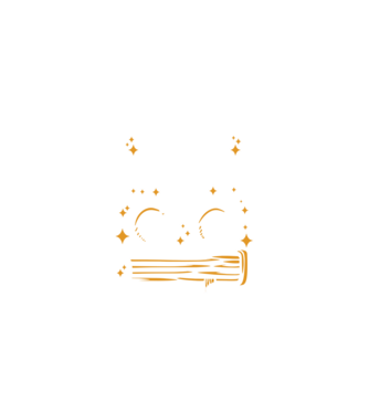 Cel mai profesor geografie model negru pe tricou