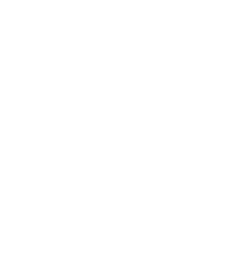 Pedro techno model negru pe tricou