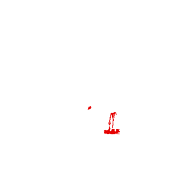 Cum să omorăm zombi model negru pe tricou
