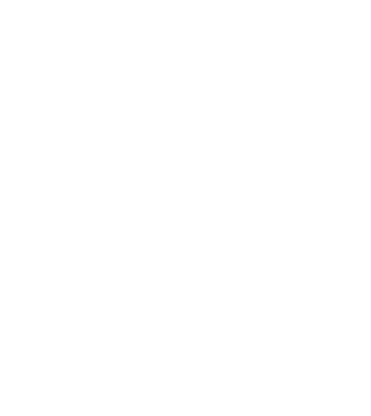 Heartbeat silueta Husky model turcoaz pe tricou