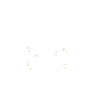 Nu sunt un elf de Crăciun, sunt doar scund Negru model negru pe tricou