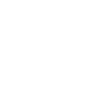 Noul meu nume este Mama model alb pe tricou