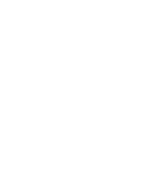 Love câini model negru pe tricou