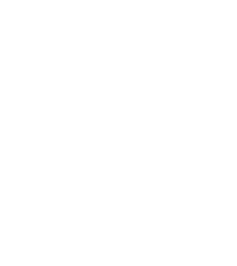Sunny 16 Rule model negru pe tricou