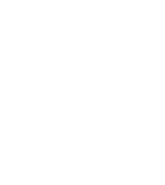 Căpitanul ei model negru pe tricou
