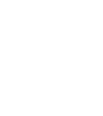 Beard is the answer model negru pe tricou