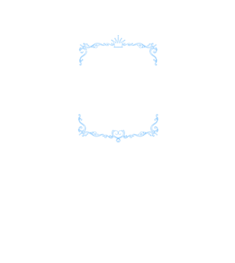 Prințesa mea preferată din basme este fiica mea model negru pe tricou