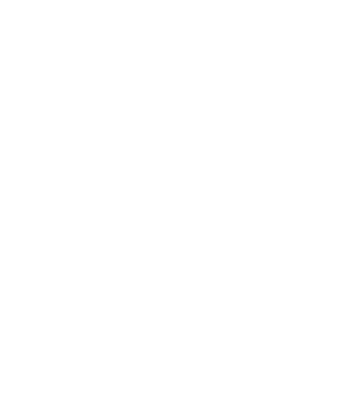 Crazy Cat Ladies are born in August model negru pe tricou