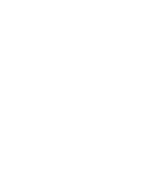 Natura este religia mea model negru pe tricou