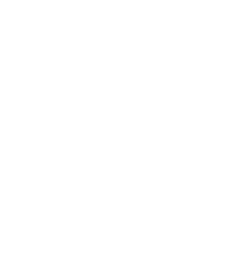 Massage teraphist model roșu pe tricou