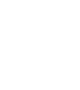 in a world of full of tens be an eleven model negru pe tricou