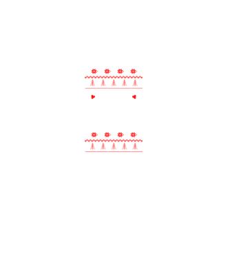 merry chessmass 2 model negru pe tricou