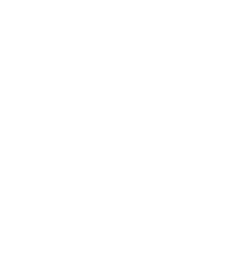 Motiv cuplu I like his beard model negru pe tricou