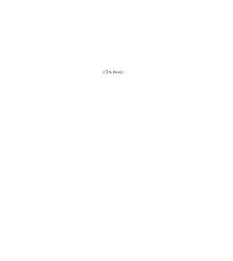 Angel model gri pe tricou