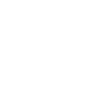 Mornings should be illegal model negru pe tricou