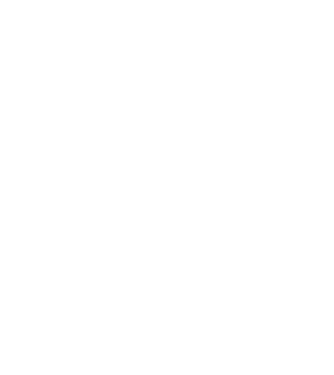 există viață după moarte? întrerupe-mă în timp ce citesc și vei afla model alb pe tricou