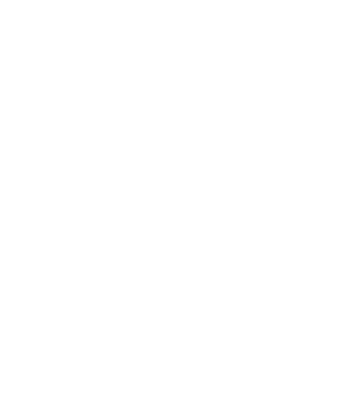 Heartbeat line Pudel model negru pe tricou