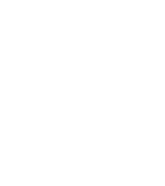Dog Year - 40 model negru pe tricou