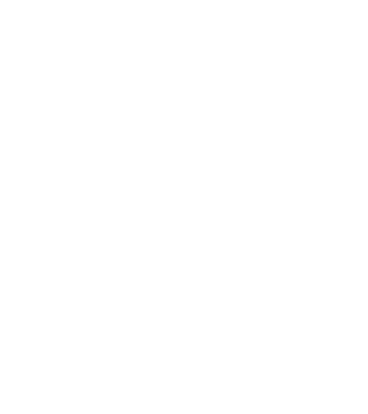 I'm the oldest child model negru pe tricou