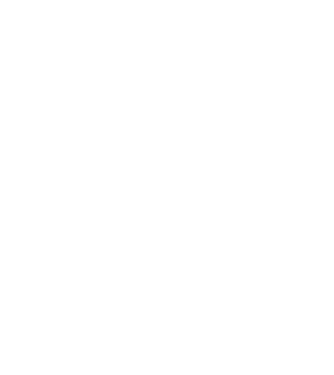 Serial killer model negru pe tricou