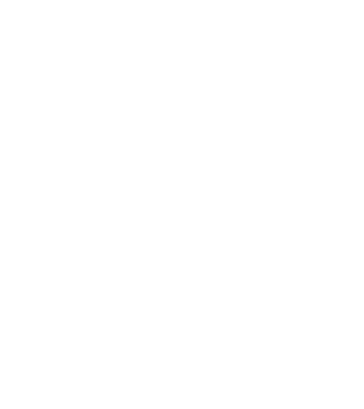 Straight outta pripyat model negru pe tricou