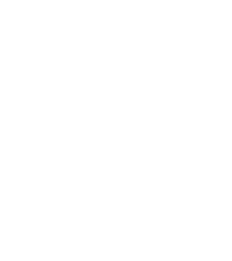 Zodiac bărbat CAPRICORN white model negru pe tricou