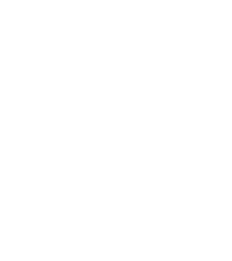 Am supraviețuit 14 ani de an de căsnicie - care este superputerea ta? model negru pe tricou
