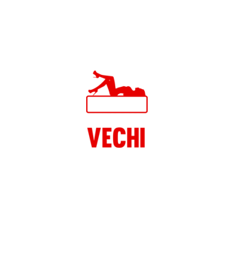 sunt virgină! - Asta este un tricou vechi model negru pe tricou