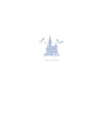 România CastleVania model negru pe tricou