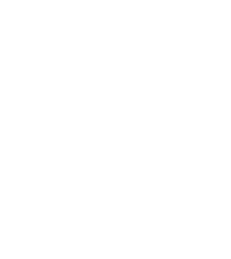 NU FI GELOS DOAR PENTRU CĂ LA  80 DE ANI model alb pe tricou