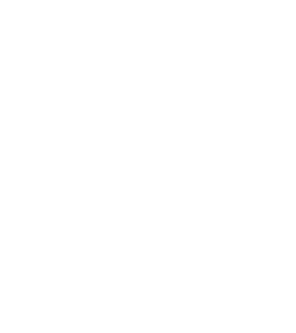 Awesome husband model negru pe tricou